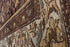 Vintage Far.Sarouk Area Rug (4' x 6')